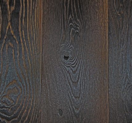 Ultradeck Timber Stain